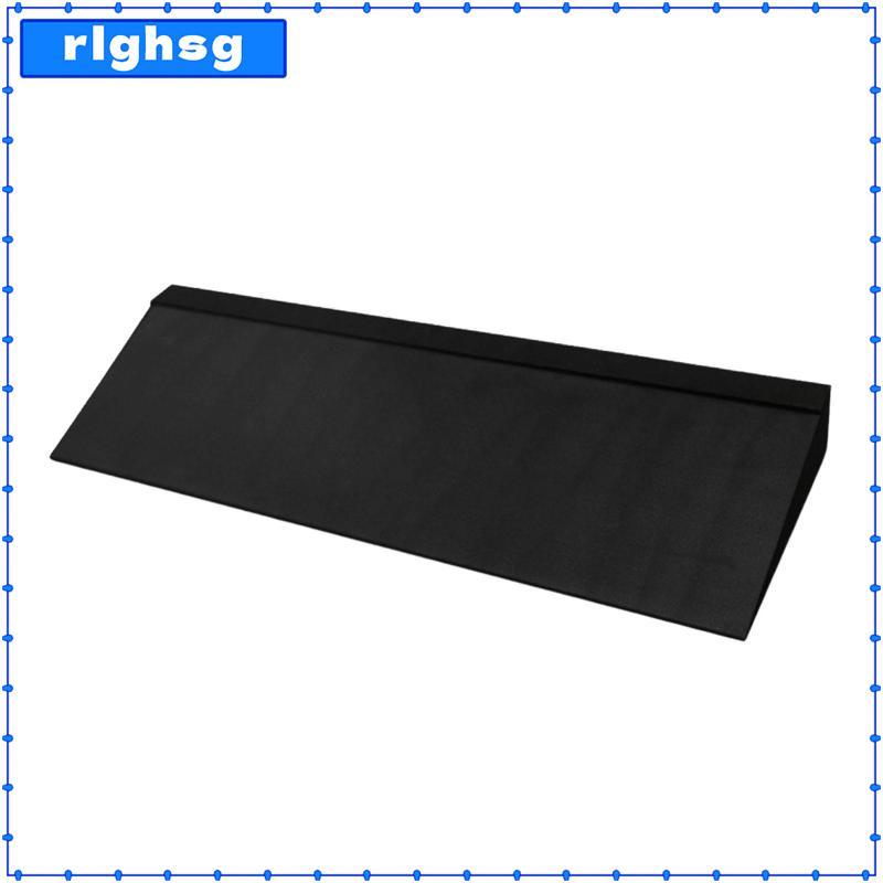 Squats Wedge Block Chất Liệu EVA - Hỗ Trợ Tập Gym và Yoga Tại Nhà