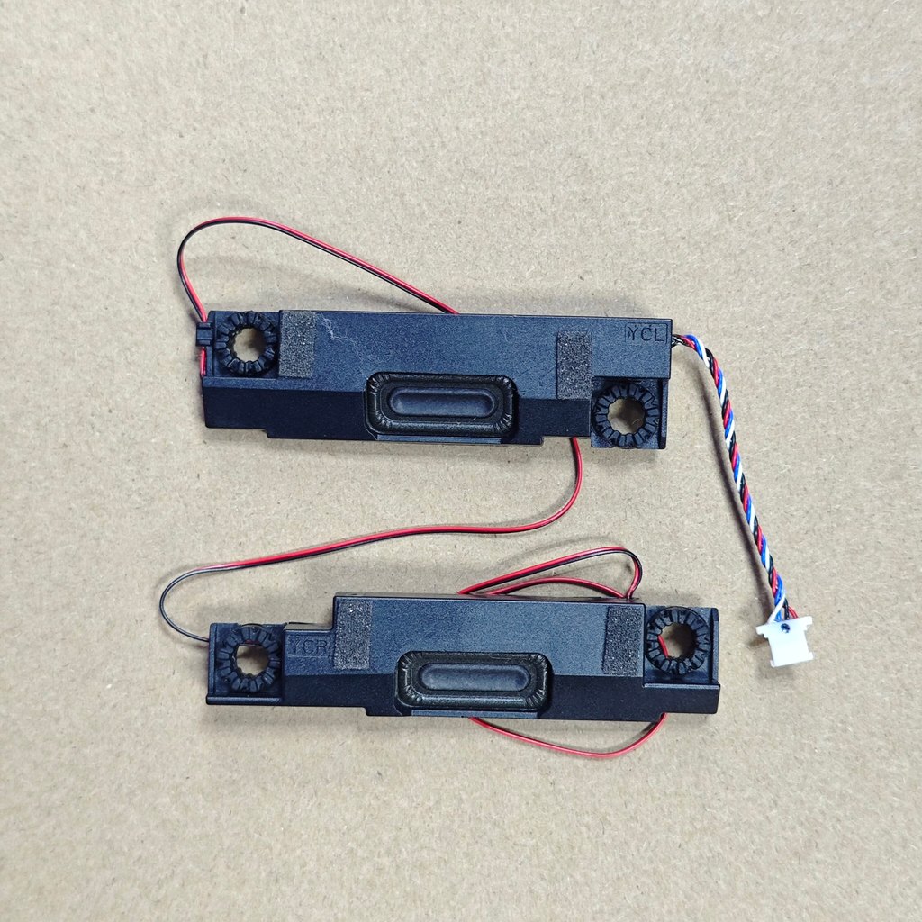 Thích hợp cho Loa Loa Lenovo Savior legion Y7000 R7000 R7000P 2021