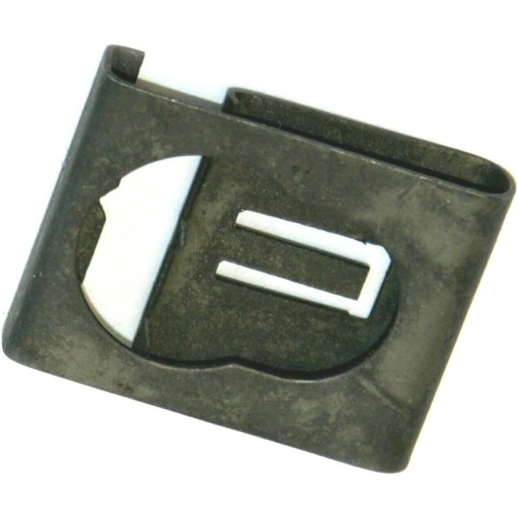 Phanh / Ly Hợp Bàn Đạp Xoay Pin Giữ Cho Buick Cho Skylark, Cho Chevy Cho Chevelle Cho El Camino, Cho