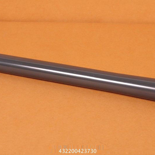 Máy Hút Bụi Philips FC8202 8204 8204 8208 8254 8256 8527 8258 60 Thanh Thẳng