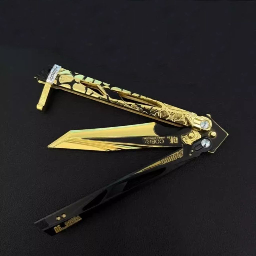 Phương pháp chơi Plunder lạ mắt Hanfeng