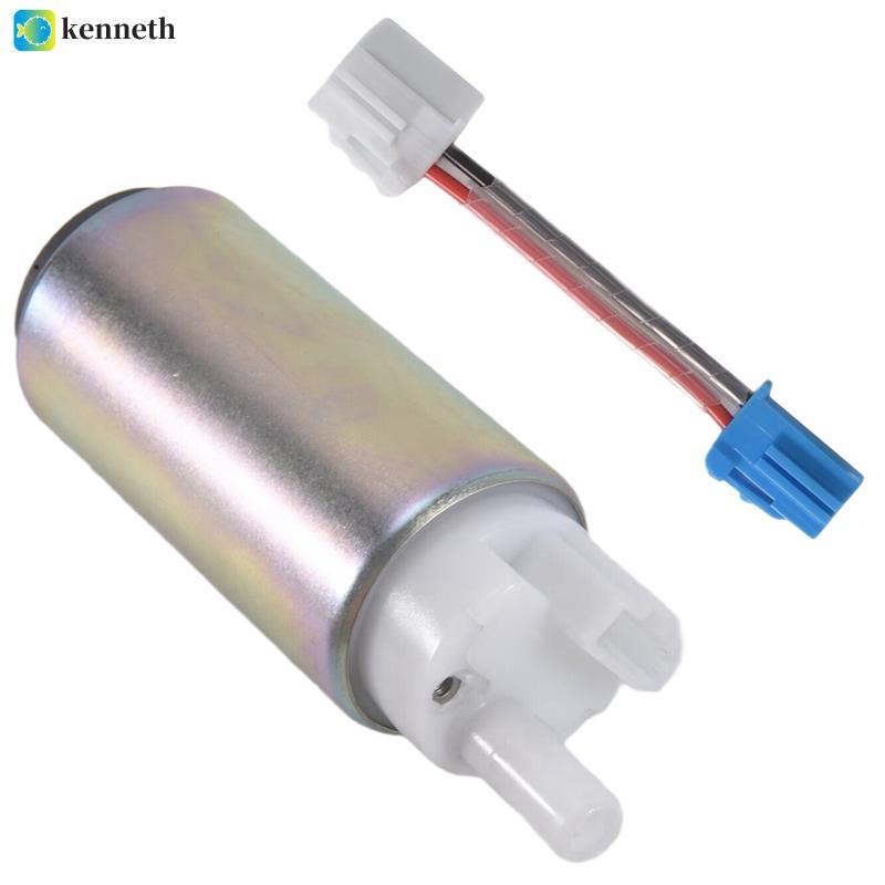 Máy Bơm Điện Cho Động Cơ Phía Ngoài DF200 DF225 DF250 DF300 DF250A DF300A DF 200 225 15200-93J01 152