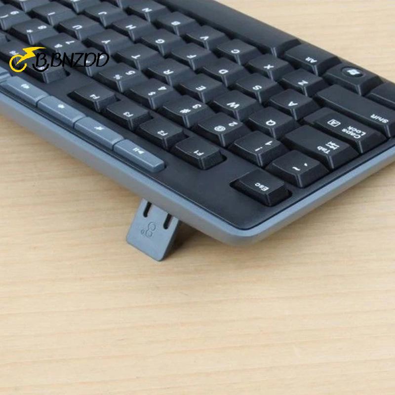 [BBNZDD] Chân đế bàn phím Braet cho K260 K270 K275 K200 MK260 MK270 MK275 MK200 Bộ phận sửa chữa bàn