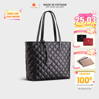 Túi xách nữ YUUMY YTX28