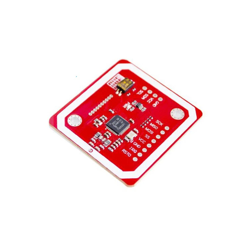 Mô-đun riêng biệt PN532 NFC RFID V3