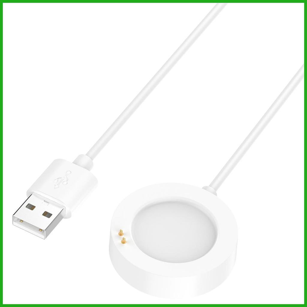 Dành cho Xiaomi Watch 5 / Xiaomi Watch S4 / Xiaomi Watch 2 / Xiaomi Watch S3 / ﻿﻿﻿﻿﻿﻿﻿﻿﻿Đồng hồ Xiao