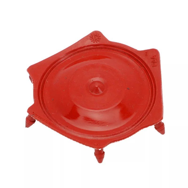 1761178 Van tuần hoàn tăng áp ô tô cho Ford Transit Connect 1.0 Ecoboost 2013-2017 1799852 CM5G-6K68