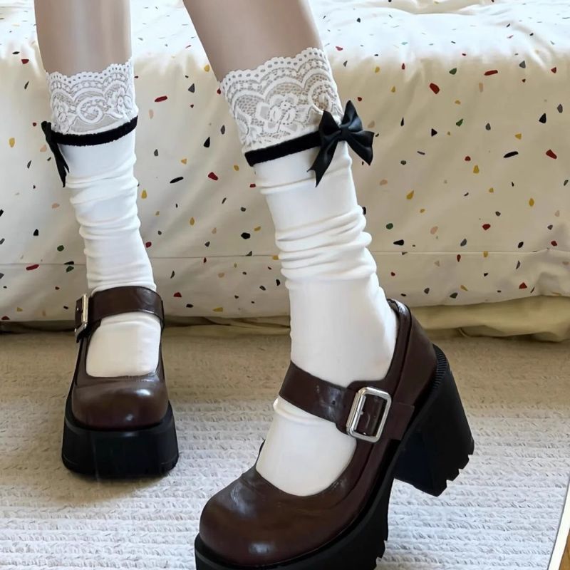 Jk ❈ ✷ ✷ ❈ ❈ 🚚 ❈ ❈ ❈ ❈ ❈ ❈ 日 ❈ ❈ ❈ lolita ❈ ❈ ❈ ❈ ❈ ❈ ❈ ❈ ❈ ❈ ❈ ❈ 3.25Jk Tất bắp chân ngọt ngào dành