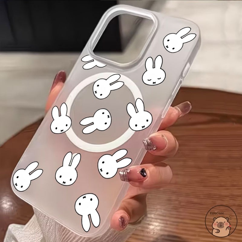 Dành Cho Samsung Galaxy S26 S20 Ultra Edge Plus FE Lite Note 20 Ultra M16 F16 M05 F05 M06 F06 Ốp Điệ