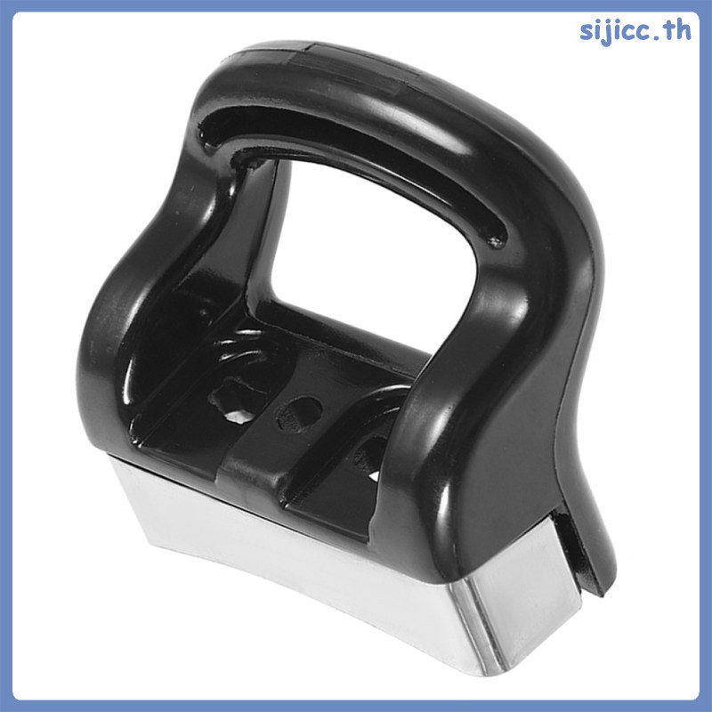 Nồi Chảo Tay Cầm Thay Thế Nồi Essentials Bộ Phận Áp Lực Có Thể Tháo Rời Nồi sijicc