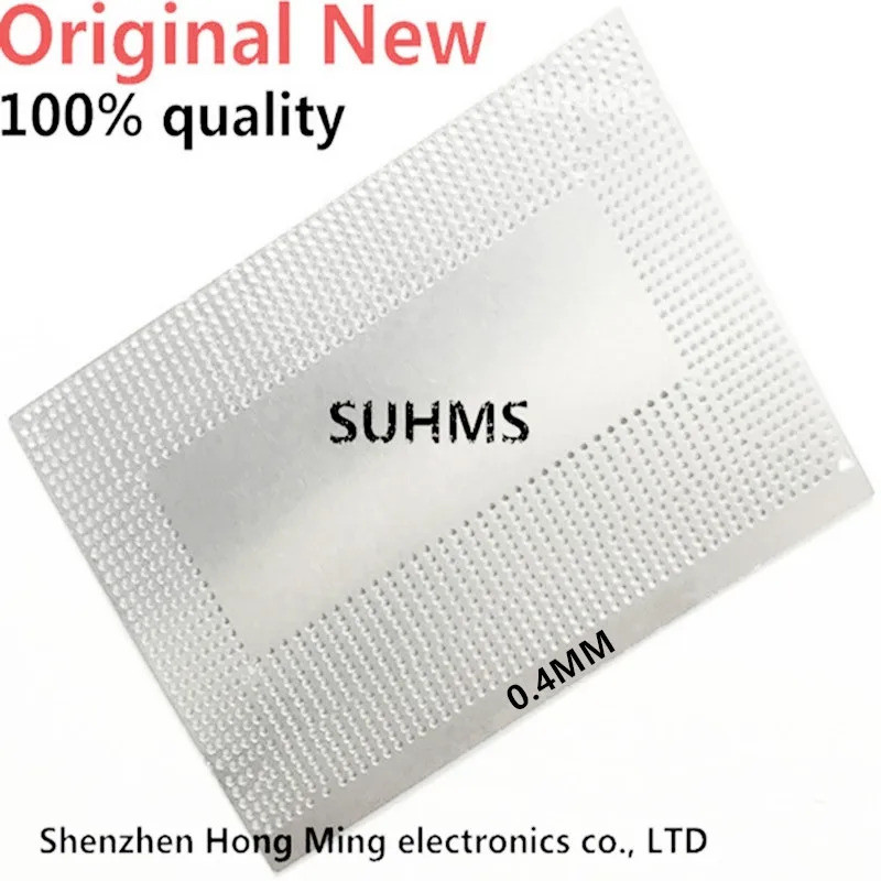 Làm nóng trực tiếp SR2FR SR2FS SR2FT SR3Z0 SR32P SR32N i3-3100H i5-5440HQ i7-6920HQ i5-8300H i7-7820