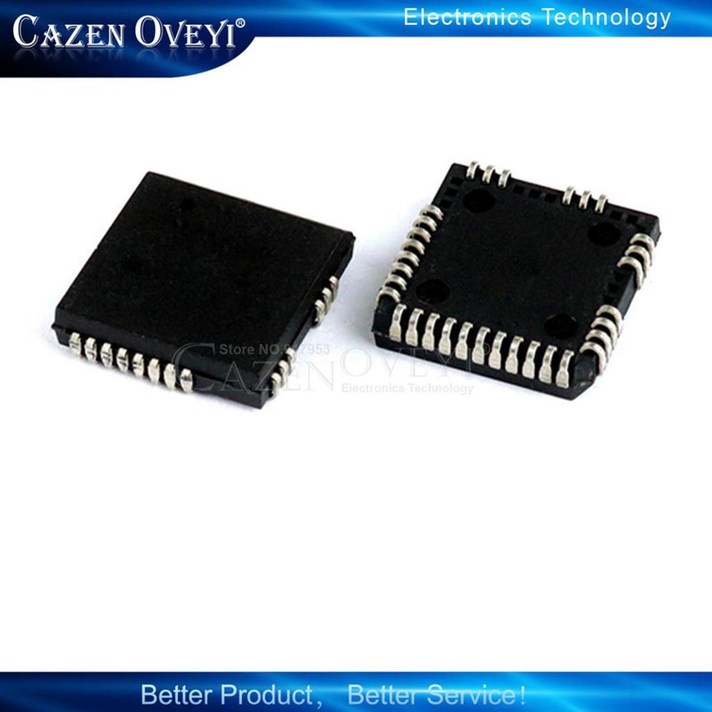 1 chiếc IR2133J IR2136J IR2233J IR2133 IR2136 IR2233 PLCC-32 mới nguyên bản Còn hàng