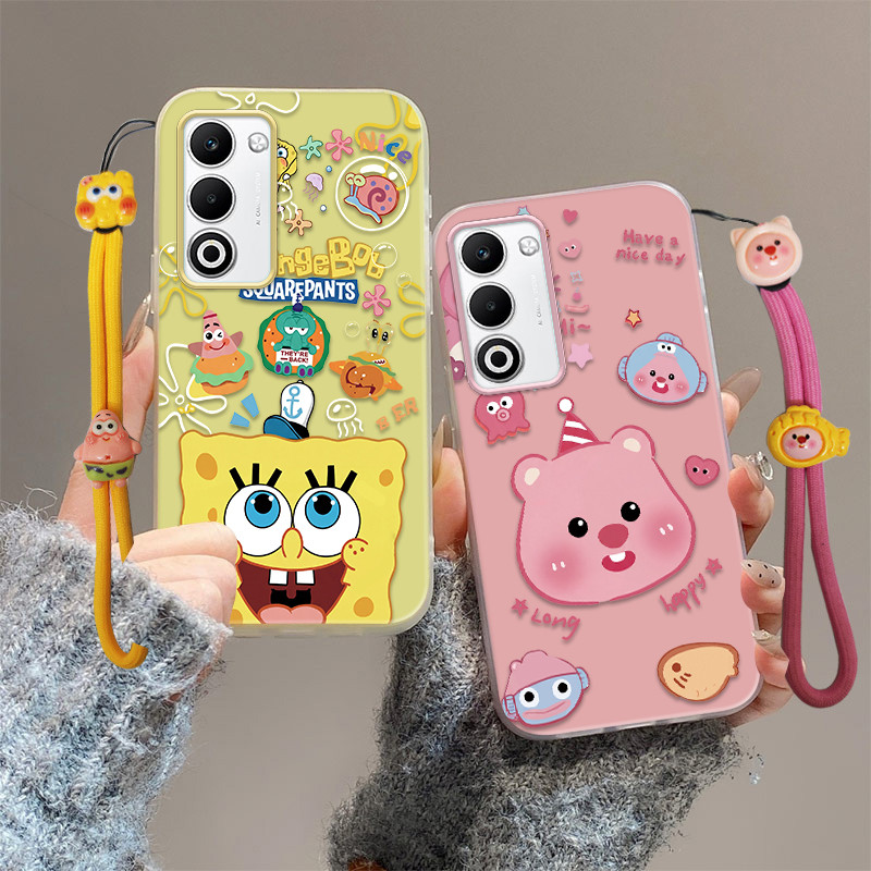 Ốp lưng oppo a5m 4g oppo a5 5g ốp lưng điện thoại chống rơi bbq