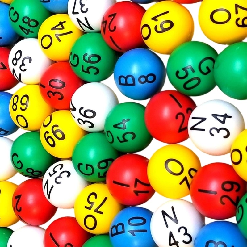 Mon Lottery Bingo Game Lắc Lucky Lucky Lottery Toy Number Picking Machine
