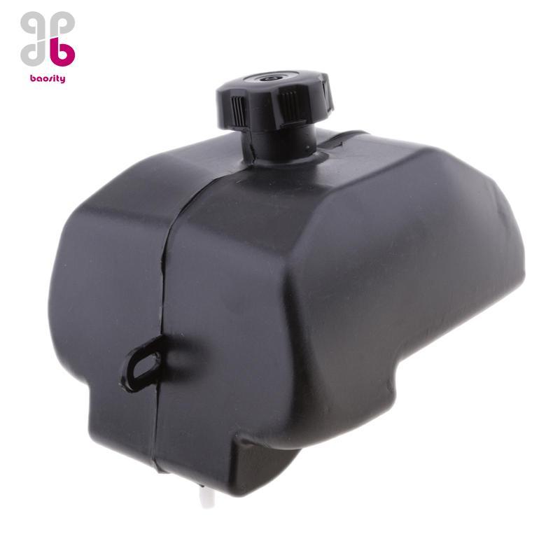 [Baosity] Bình xăng xăng xăng cho 50CC 90CC 110CC 125CC Quad Dirt Bike ATV 4 bánh
