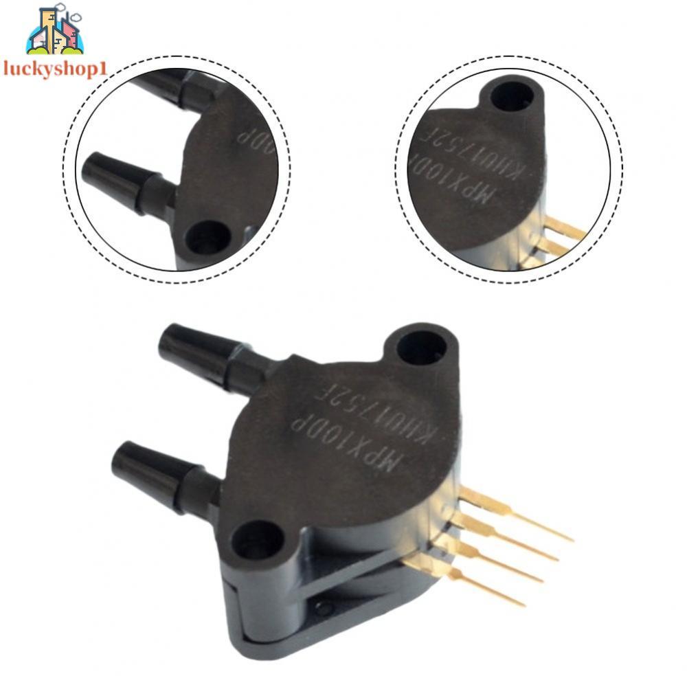 Dành cho mô-đun chip cảm biến áp suất MPX10DP công nghiệp có khả năng tương thích rộng rãi
