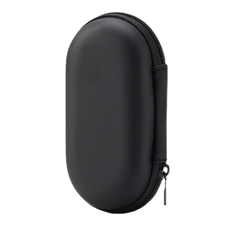 Túi đựng đĩa cứng P PS6 Thích hợp cho Kingston XS1000 / 2000 Hộp đĩa cứng di động Vỏ cứng di động th