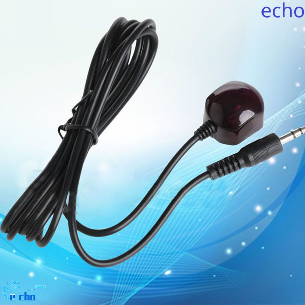 Cáp nối dài WELON IR Pracitcal 38KHz 3,5mm