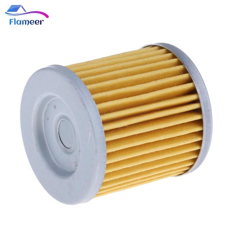 Bộ lọc dầu 45mm cho Suzuki DRZ400 DRZ400E DRZ400S DRZ400SM KLX400R KLX400SR