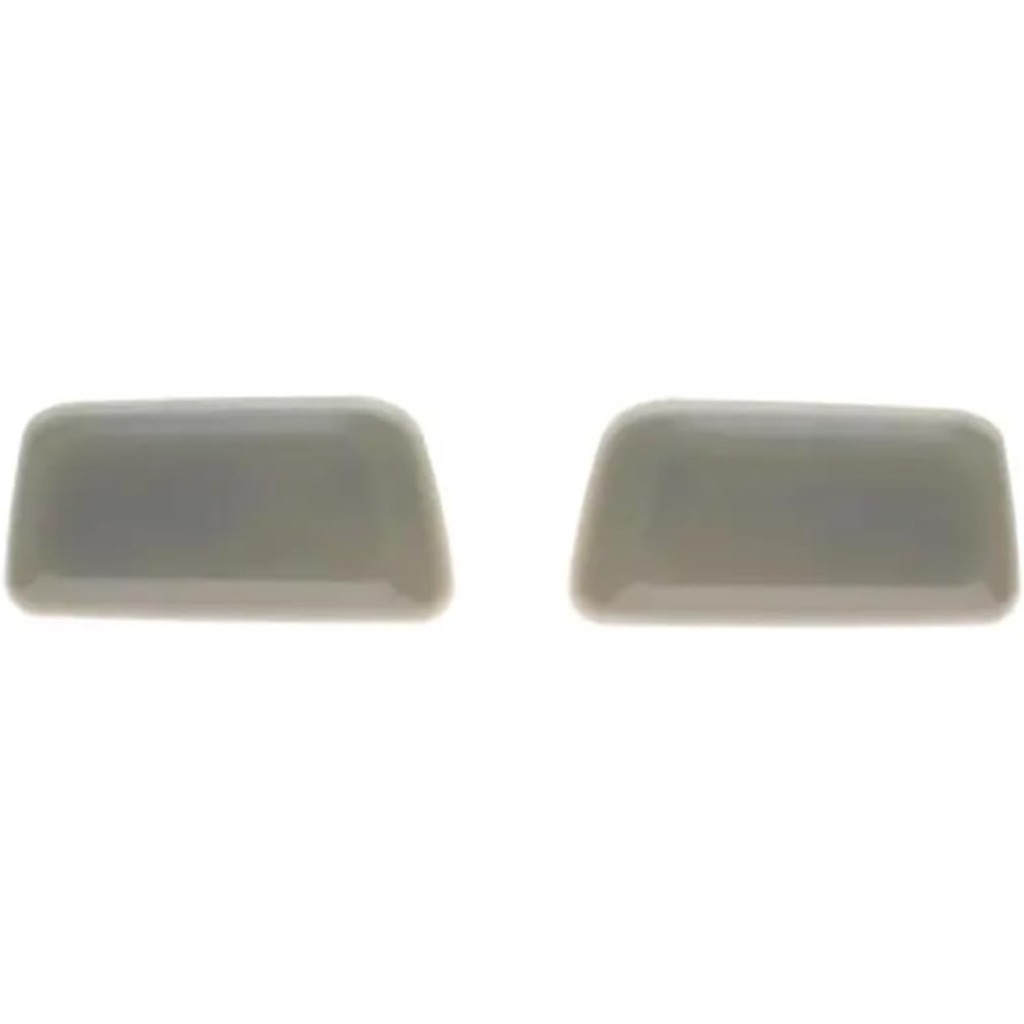 Dành Cho Xe Toyota Cho Sequoia K6 2008 2009-2019 85045-0C010 85044-0C010 Cản Trước Đèn Pha Máy Giặt 