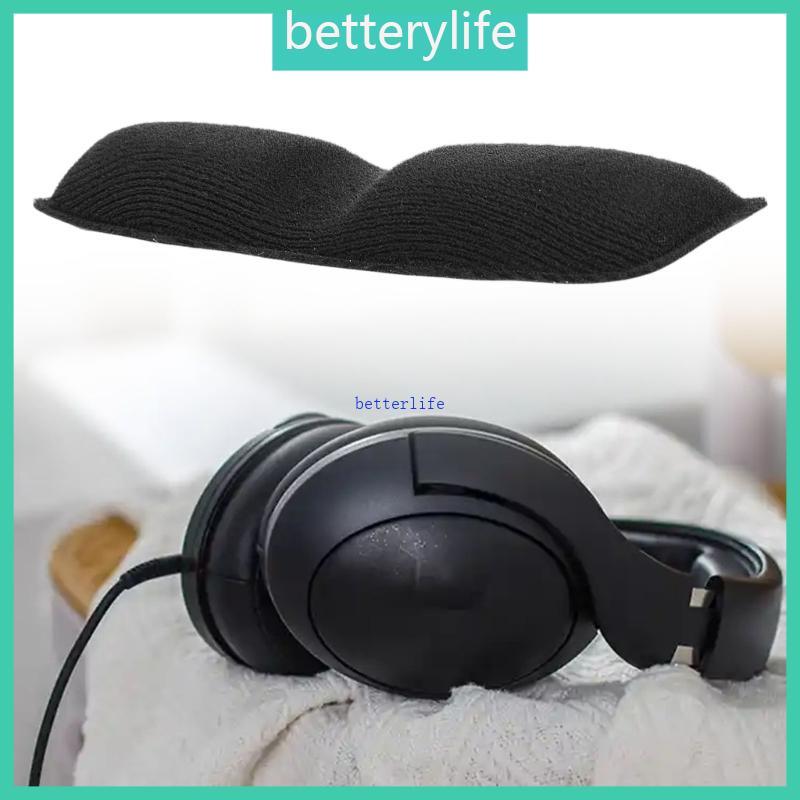 Băng đô BTF cải thiện chất lượng âm thanh cho HD560 HD560S HD400Pro HD620S HD595 HD598