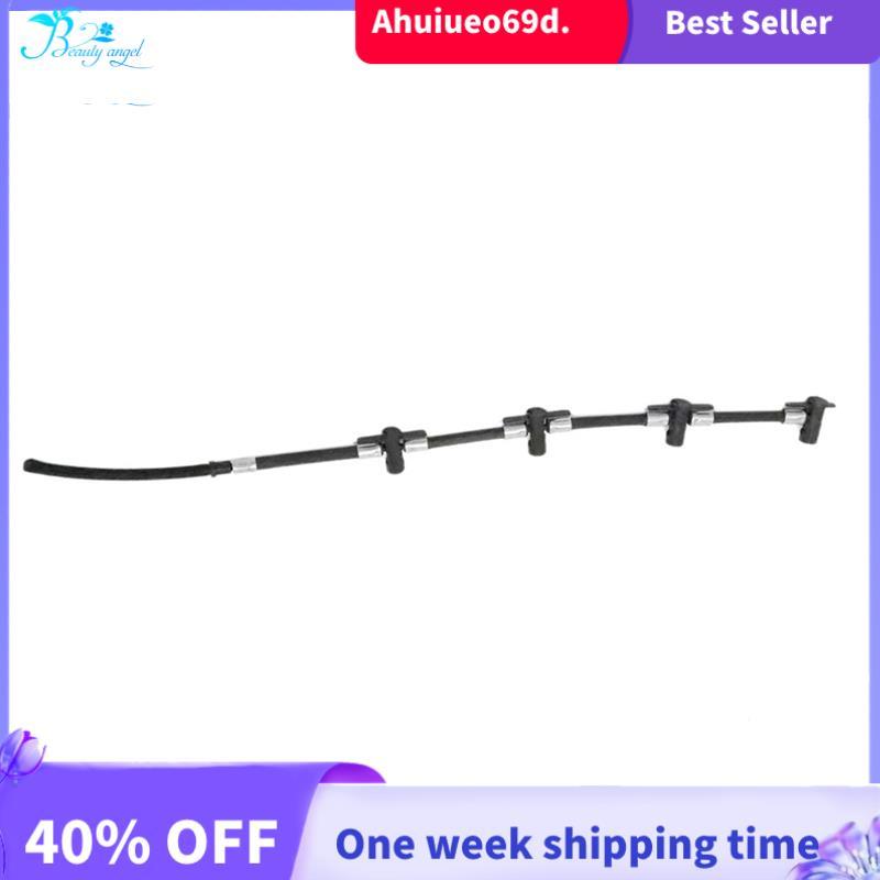 Đầu Phun Trở Lại Dòng Trở Lại Ống Xe Một Phần Cho 2.2 CRDI / 2.0 CRDI Mô Hình Một Phần Số 31471-2F00