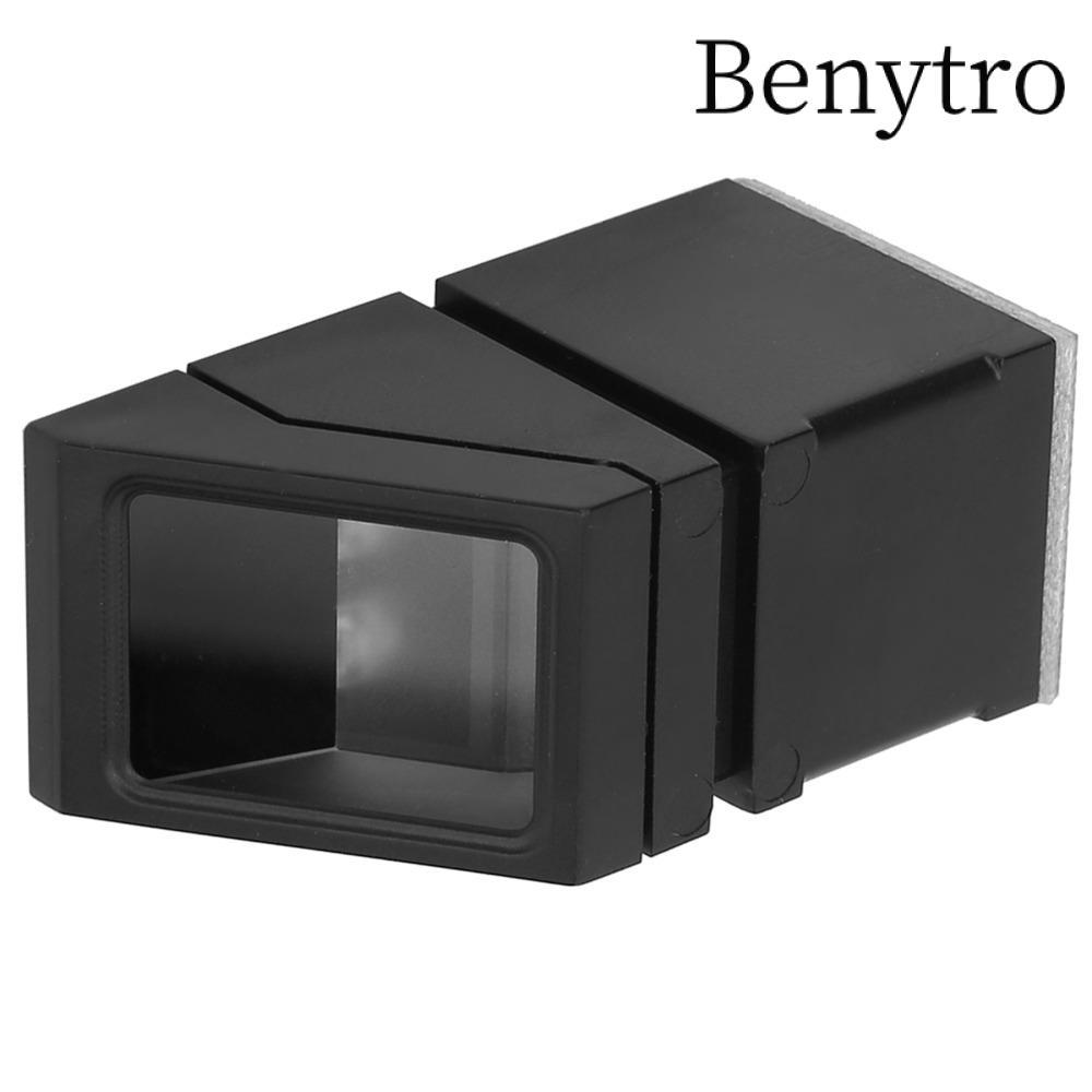 Đầu đọc vân tay quang học BENYTRO, Mô-đun vân tay quang học dung lượng lưu trữ Chip R307S Chip 1000,