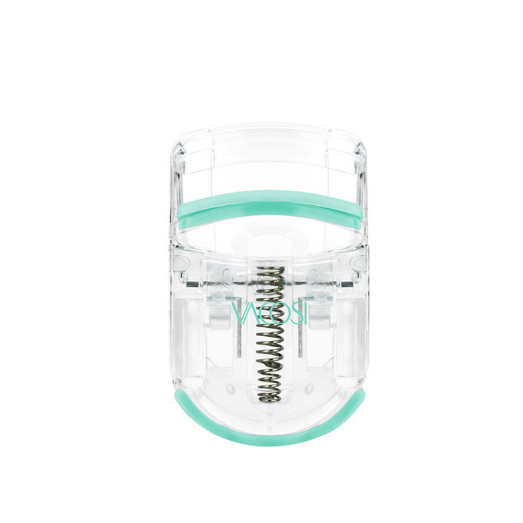 Kẹp Bấm Mi Mini Vacosi Bỏ Túi Tiện Dụng BM10 30g