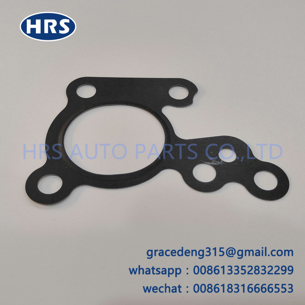 16341-0E010 Thích Hợp Cho Toyota Hellax Biển Sư Tử 1GD 2GD Máy Bơm Nước Gioăng Gioăng Động Cơ Khác