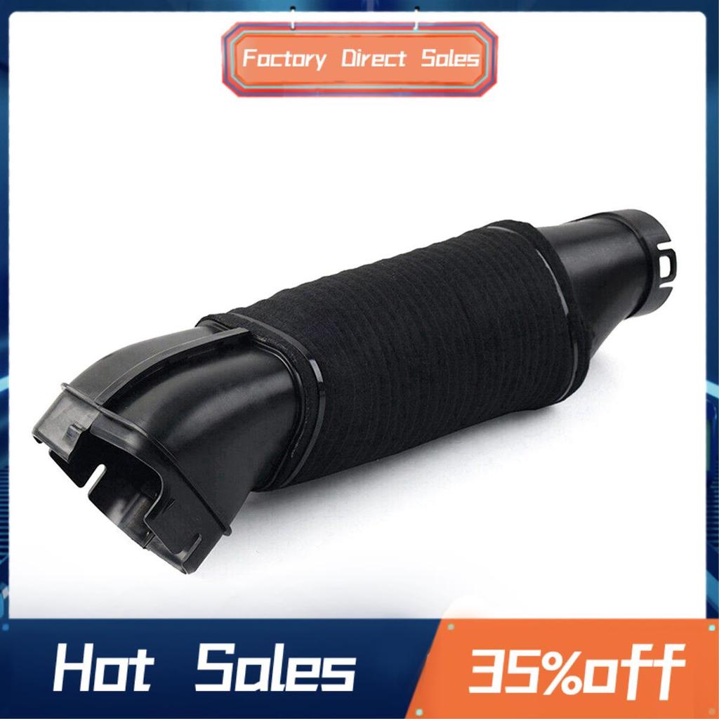 Phụ kiện ống nạp ô tô cho - W204 W212 C63 E63 2008-2014 A1560941582 A1560941682