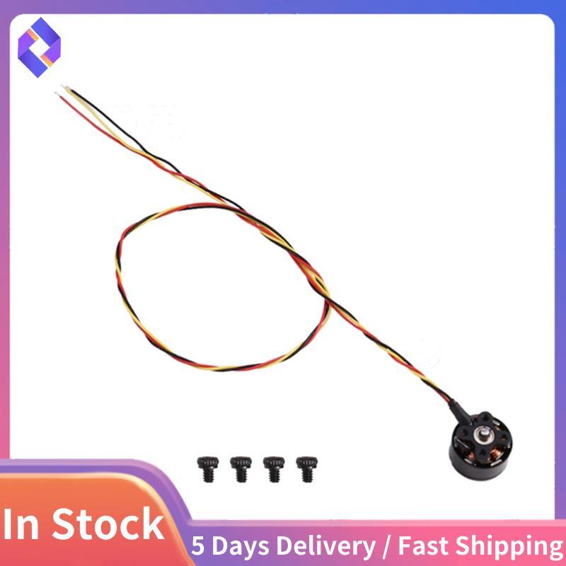 Cho RC C190 Cho RC Đồ Chơi Trực Thăng Phần C190 Đuôi Bộ Nguồn Bộ Nâng Cấp