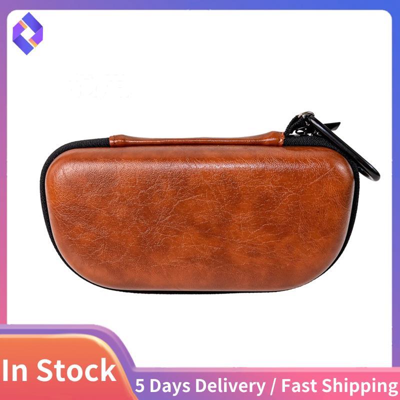 Túi di động bảo vệ chống rơi cho Meta RW4008 / RW4006 Skyler RW4010 Headline RW4009 / RW4009F