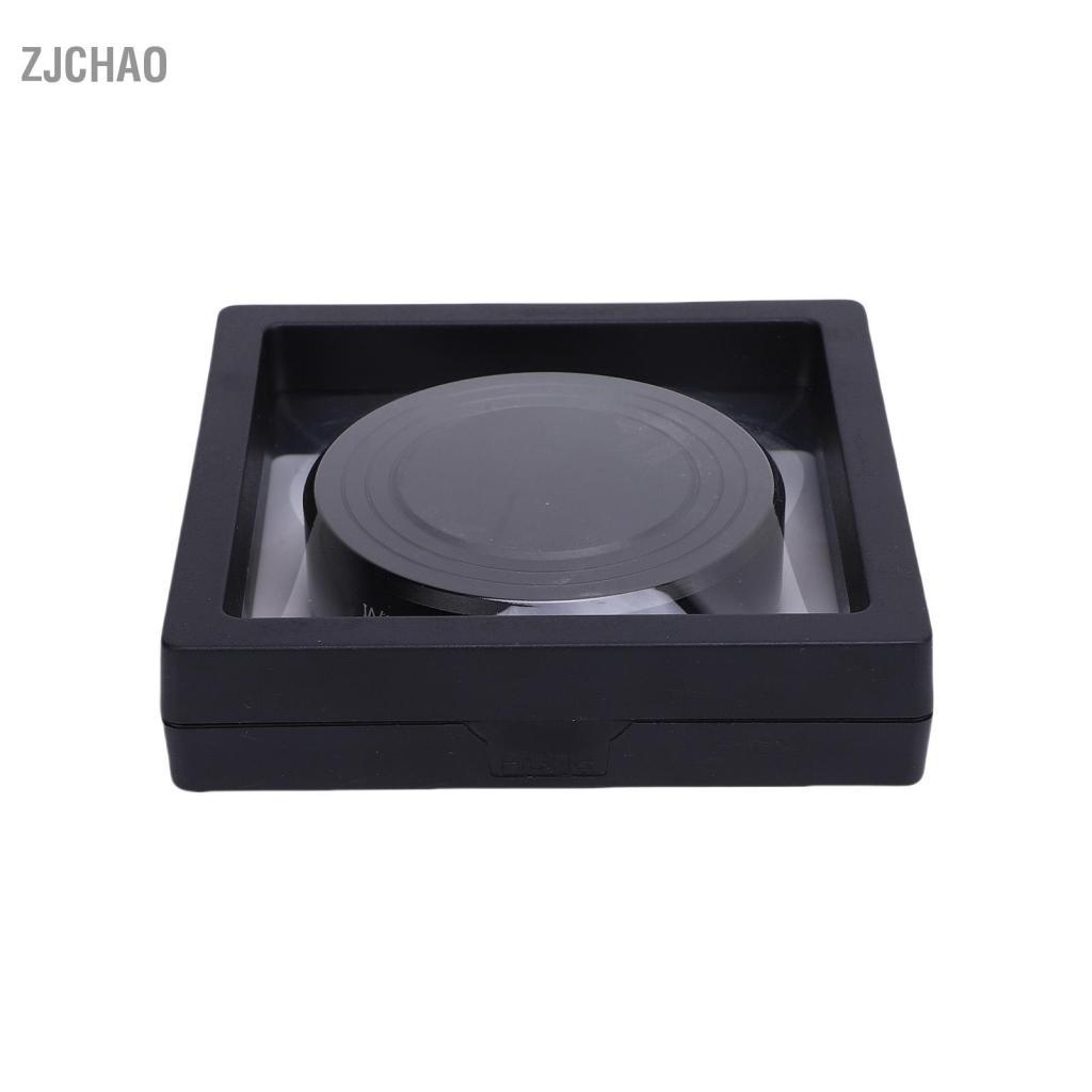 Zjchao Zjchao Gugxiom Nắp Ống Kính Cho X100VI X100V Hợp Kim Nhôm Ốp Trên Vỏ Bảo Vệ Với Chống Trầy Xư