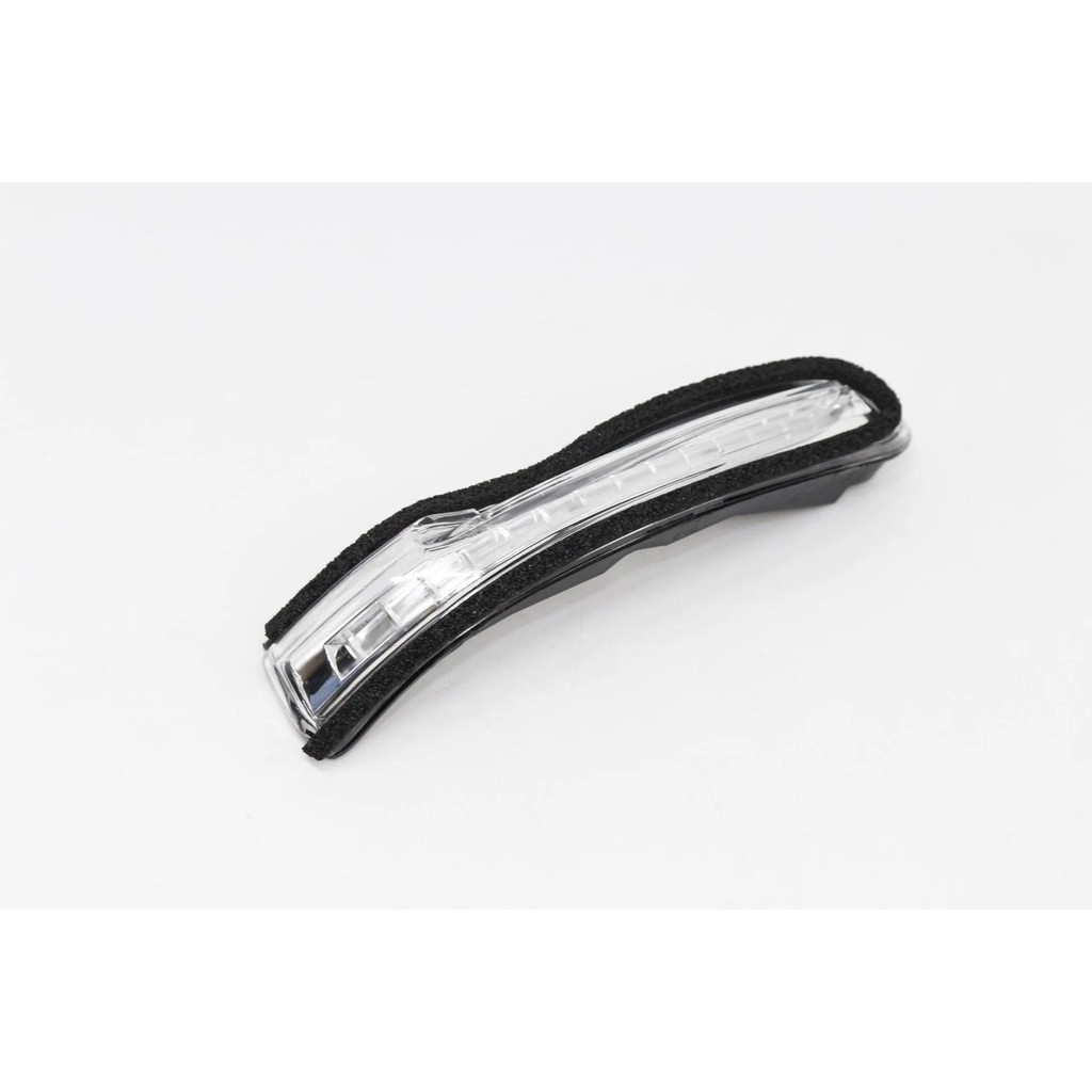 Cho Forte Cerato Cho Kia K3 2012-2016 Gương Chiếu Hậu Biến Tín Hiệu Đèn Báo Trái 87614A7000