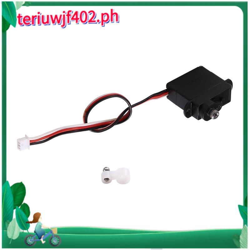 RC Đồ Chơi Trực Thăng Nâng Cấp C190 Kim Loại Vô Lăng Bộ Lắp Ráp Cho RC C190 RC Đồ Chơi Phụ Kiện Trực