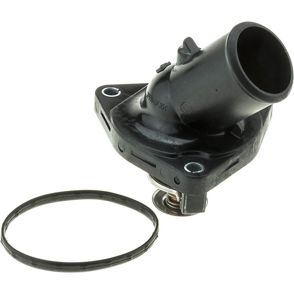 Bộ giữ nhiệt vỏ tích hợp MotoRad 637-180 - 180 độ Phù hợp với chọn Toyota Tundra 07-21 Sequoia 08-22