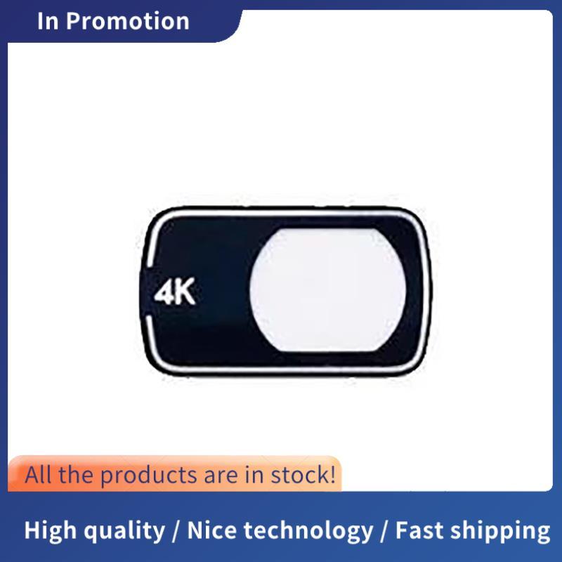 Gimbal Ống Kính Máy Ảnh Kính Cho Mini 2 Drone Gimbal Sửa Chữa Ống Kính Máy Ảnh Linh Kiện Thay Thế Th