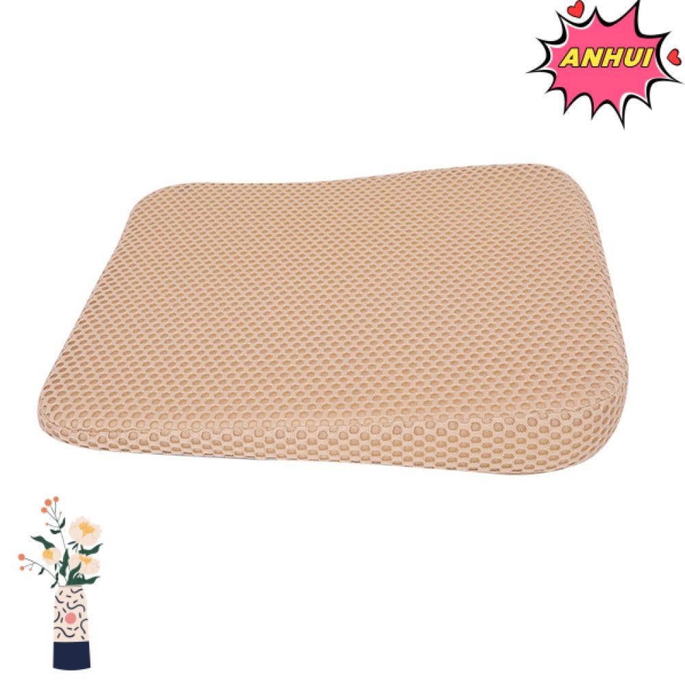 Đệm Ghế Ô Tô ANHUI