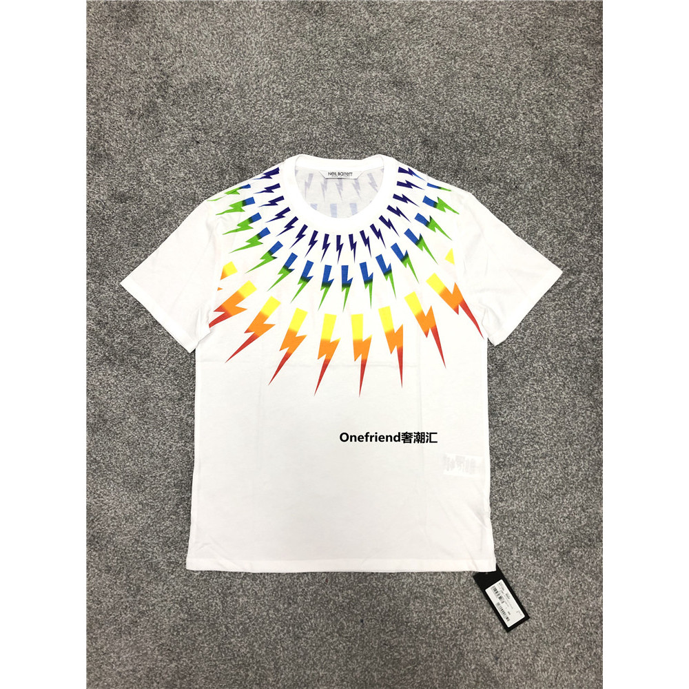 [Một người bạn] Neil Barrett ❈ ❈ ❈ ❈ ❈ ❈ ✻ ❈ T ❈