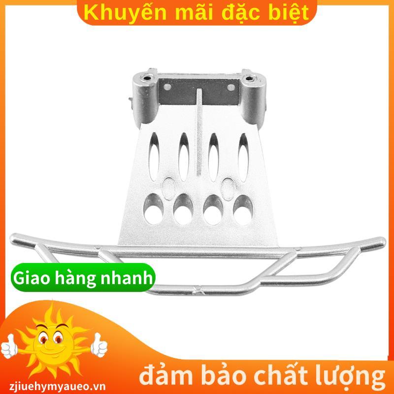 A969-03 Một Phần Cản Trước Cho Xe RC 1 / 18 A949 A959 A969 A979 K929 A959 / A969 / A979 / K929-B.zji