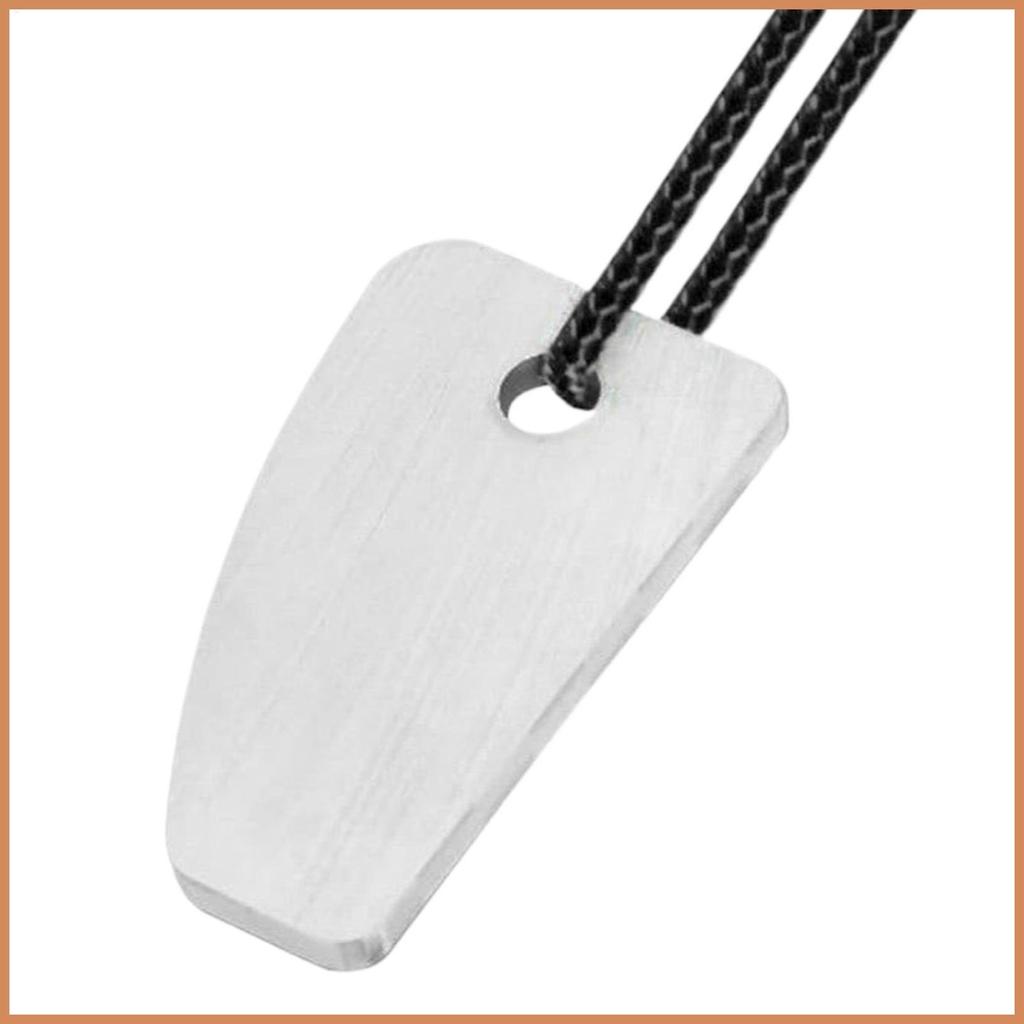 Sơn Xe Sửa Chữa Scraper Di Động Kim Loại Vết Bẩn Tẩy Sơn Ô Tô Nhỏ Giọt Tẩy Cho Xe Tải Xe Bán Tải dad