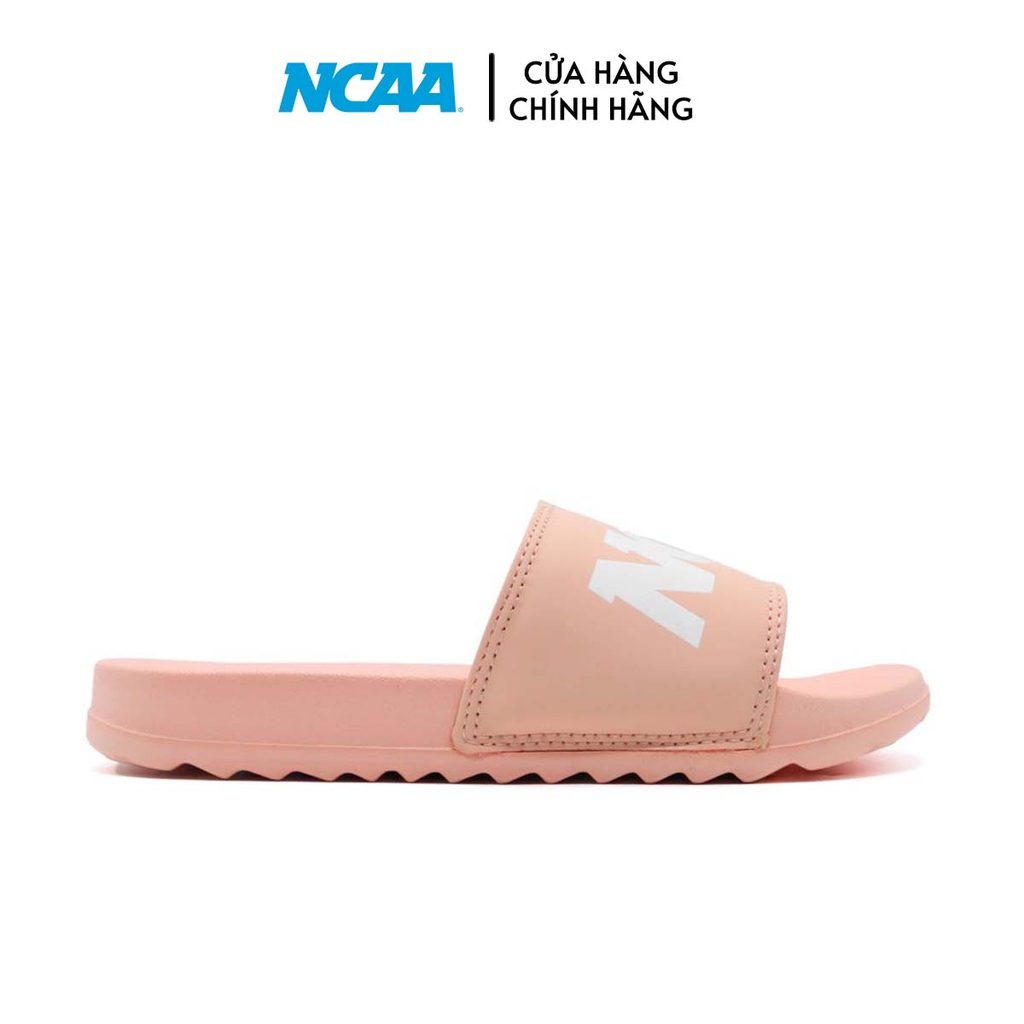 Dép NCAA Slippers Pink - 7425862451