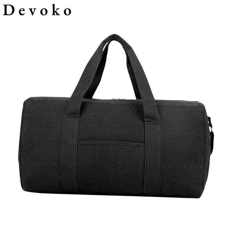 Túi du lịch di động Túi xách chống rách Túi du lịch Túi đựng đồ vệ sinh cho giày thể thao chơi gôn