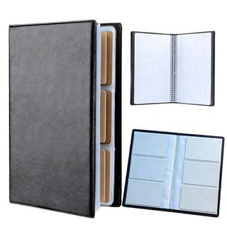ROULING Album Thẻ Tín Dụng Chủ Thẻ Tín Dụng