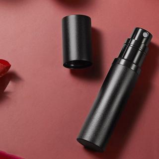 YYDIANNAWU Kuga Bình Xịt Nước Hoa mini 5ml