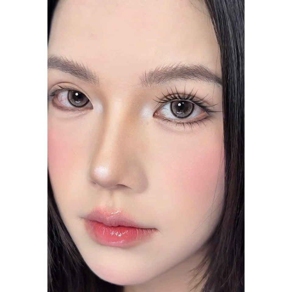 Hỏa tốc HCM, cập nhập các mã mi cụm Muse hot nhất, X55, X74, X79, X80, X87, X90, X92, X97, X98, X96,