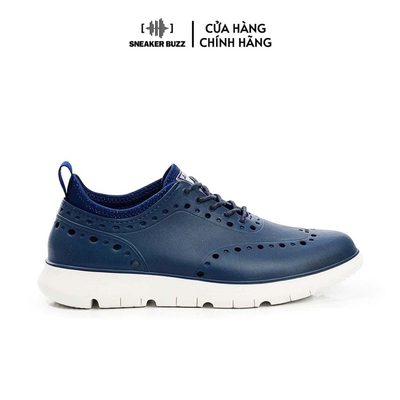 Giày NCAA Rain Boots - 7255167180