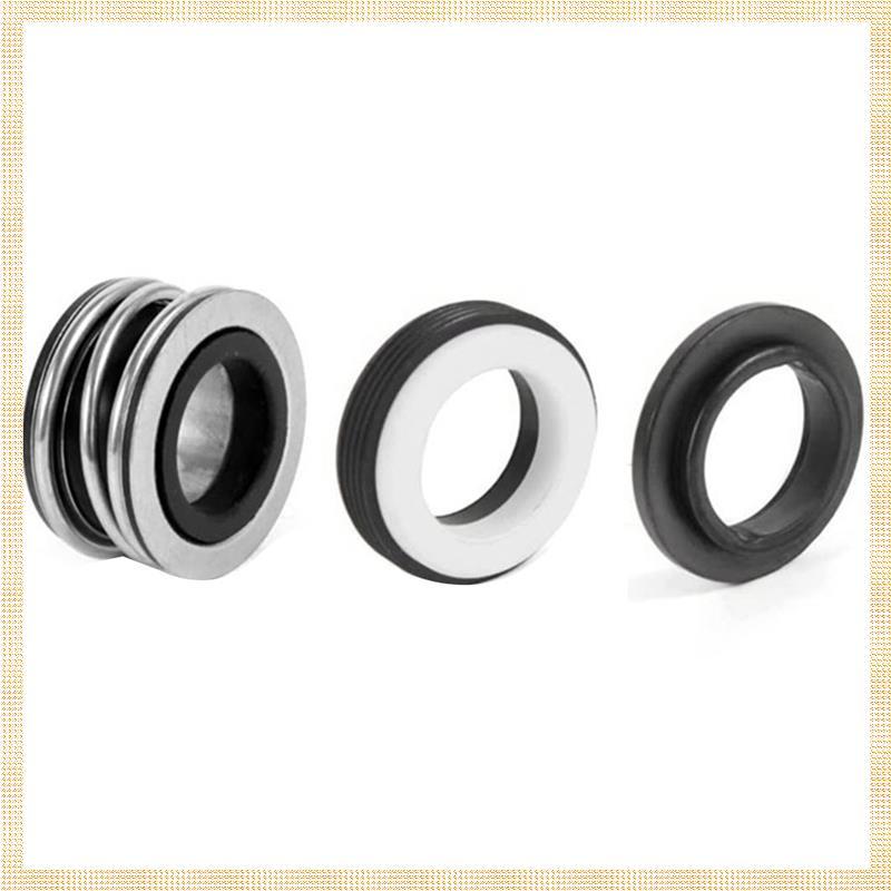 [deeamber.vn] Dành cho SP2600 1600 2600X Phụ kiện thay thế con dấu Dụng cụ làm sạch bể bơi