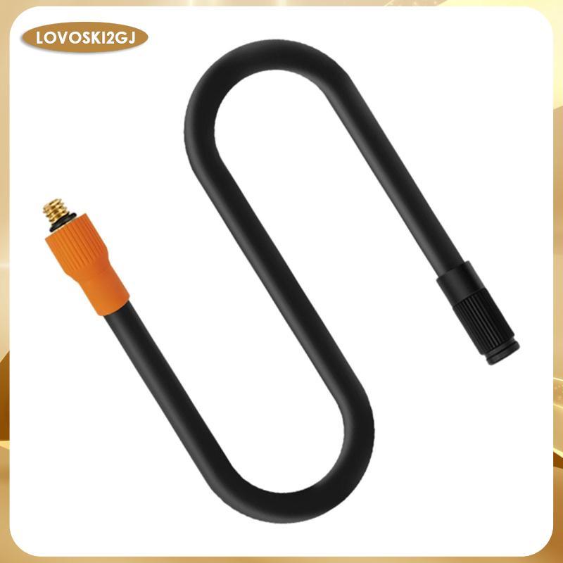 Ống bơm hơi cho thuyền bơm hơi và kayak, phù hợp với máy bơm nước