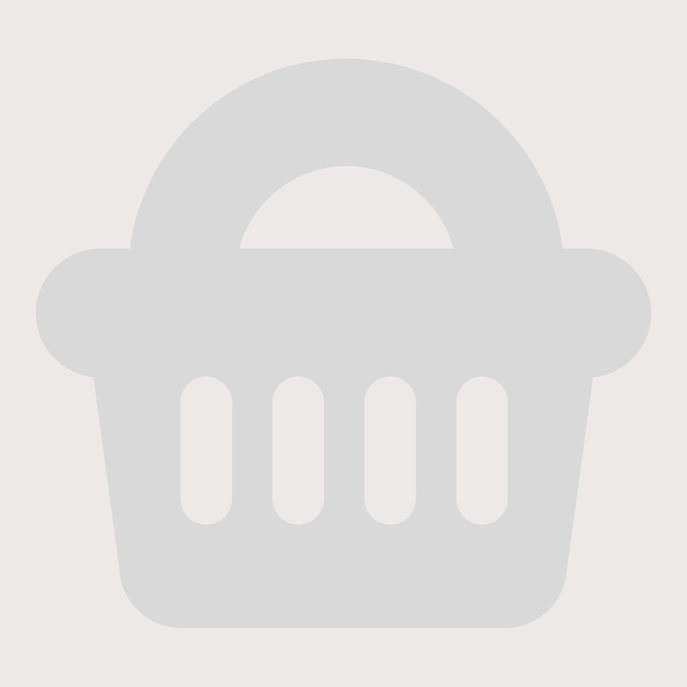 [Quà tặng] Bộ đồ chơi con quay - Fysoline